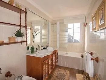 Luxury Madrono Asn Holiday home
