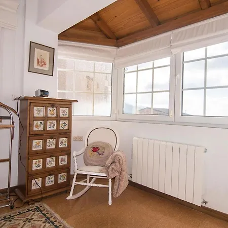 Luxury Madrono Asn Holiday home Sierra Nevada
